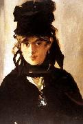 Berthe Morisot